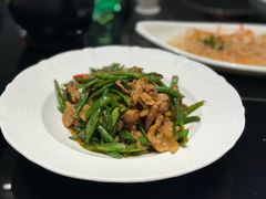 -王元兴酒楼(杭帮菜名店)