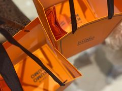 -KUMO KUMO甜品·冰淇淋(深圳壹方城店)
