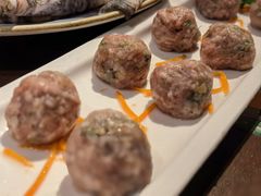 -快乐小羊·内蒙牛羊肉火锅(流花中心店)