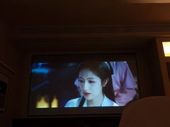 -金色印象·HiFi影音·按摩足疗(南滨印象店)