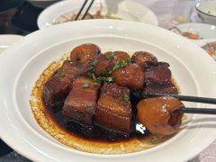 -王元兴酒楼(杭帮菜名店)