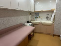 点击看大图 -馨月汇·一悦馨香月子中心(前滩店)