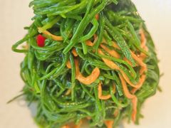 -鸽子侯·家宴·平价海鲜(绿地店)