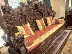 -金鼎香辣诱惑(宁康西路店)