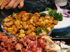 -梁溪河畔·吉府花园(南长街南下塘店)