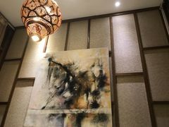 -润泽园椰子鸡(汇一城店)