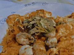 -纽顿熟食中心