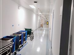 -西安交通大学第一附属医院(总院)