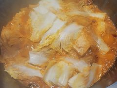 -山河屯铁锅炖·非遗铁锅炖(华强北店)