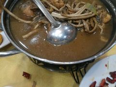 android_upload_pic-盛德利食府 天津菜(河西店)