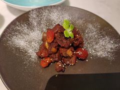 -南堂馆·新川菜(春熙路店)