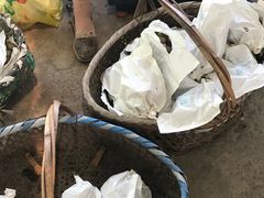 -马陆小张葡萄园农家乐