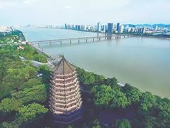 -小骨煲金华砂锅(转塘金街美地店)