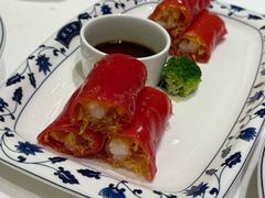 -宁波状元楼酒店(和义路店)