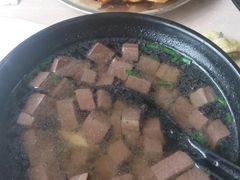 血汤-章氏(车站北路店)