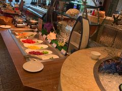 -惠州金海湾嘉华度假酒店