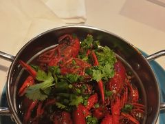 -味餐厅·海鲜·火锅·自助餐