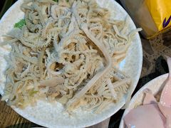 千层肚-六公里老火锅(总店)