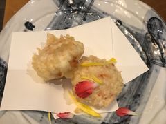 -和彩放题(渔阳店)