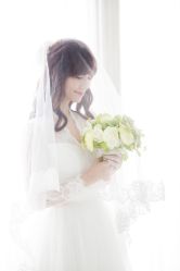 点击看大图 -艺匠摄影ARTIZ STUDIO(南京店)