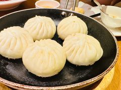 -庆春朴门(前滩太古里店)