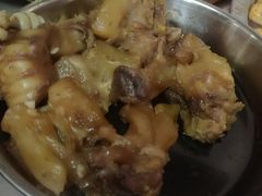 -修记牛杂店(同华东一路店)