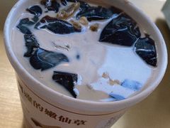 -阿嬷手作(南宁百盛印象城店)