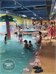 点击看大图 -宝燕乐园(闵行旗舰店)