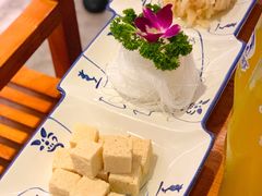 -乐宴·老北京铜火锅(桂庙店)