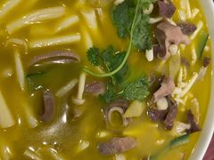 -蒸八鲜农家土菜(祝桥店)