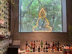 -Ginger(兴国路店)