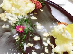 -北塘海鲜·天津菜(大光明桥旗舰店)