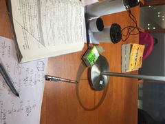 iphone_upload_pic-吉林省图书馆