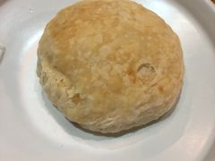 -云海肴汽锅鸡·云南小炒(天津国金汇店)