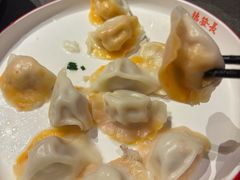 -德发长·花式蒸饺(大唐不夜城店)