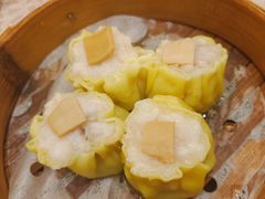 -华美轩中餐厅(客天下店)