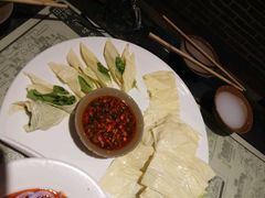 -成都田园印象(直营同怡店)