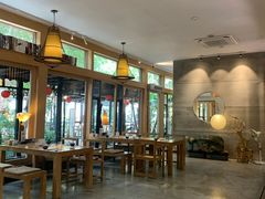 -生机蔬食·24节气料理餐厅(番禺广场店)
