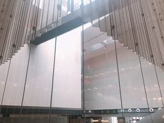 景点-广东省博物馆