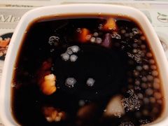 -益汁湘(三坊七巷店)