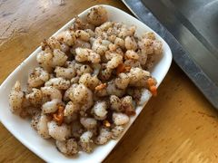 三虾面-裕兴记·三虾面(西北街总店)