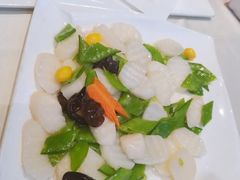 -宝月楼·台湾菜馆(天河城店)