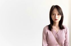 -LA BELLEZA倍丽莎美发沙龙