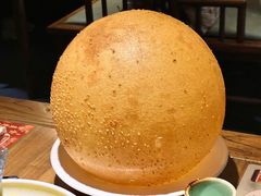 -老宁波1381餐厅(宏泰广场店)