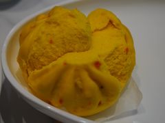 -味钱塘·钱塘渔鲜·地道江浙菜(宋城店)