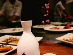 -大渔之观(安贞店)