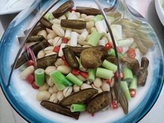 -小郭私房菜·海肠捞饭(学士街店)