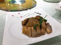 -老人和饭店(打浦路店)