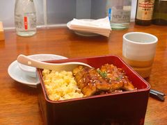 -初居食屋日式料理(万象城购物中心店)