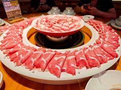 -拙味兄弟·活龙虾·旗舰店(环城西路店)